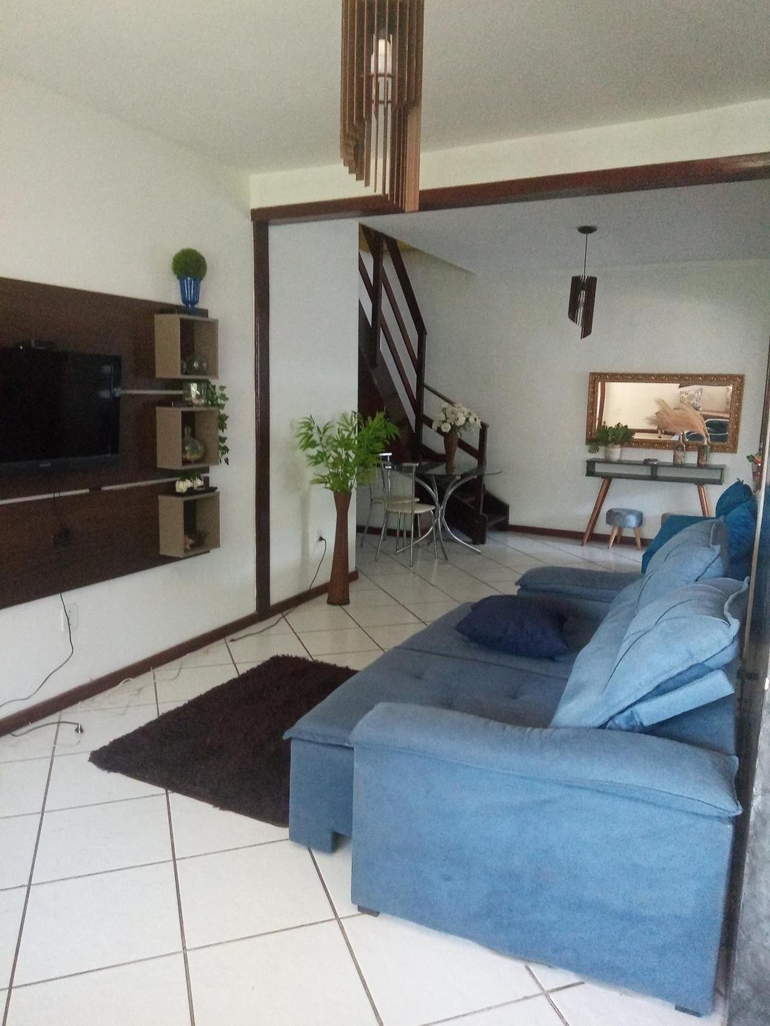Pousada Verde Mar Cabo Frio Extérieur photo